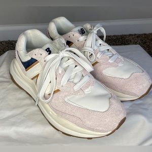 New Balance 57/40